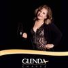 glendastudios